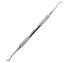 Jacquette Scaler 1Y1YS Firm-Grip Hollow Handle - MARK3