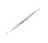 Periodontal Sickle Scaler Taylor #2-3 Posterior Firm-Grip Hollow Handle - MARK3