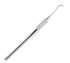 Jacquette Scaler #1 Single-Ended Two-Stage Hollow Handle - MARK3