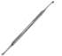 Universal Scaler #12 Standard Solid Handle - MARK3
