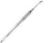 Whiteside Scaler #2 Single End Two-Stage Hollow Handle - MARK3