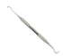 Towner-Jacquette #15-33 DE Universal Scaler Firm-Grip Hollow Handle - MARK3