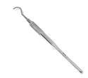 Towner Scaler U15 Single Ended Two-Stage Handle - MARK3 Towner Scaler U15 Single Ended Two-Stage Handle - MARK3