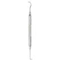 Goldman Fox Universal Scaler 1GF Firm-Grip Hollow Handle - MARK3 Goldman Fox Universal Scaler 1GF Firm-Grip Hollow Handle - MARK3