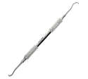 Jacquette Scaler 1Y1YS Firm-Grip Hollow Handle - MARK3 Jacquette Scaler 1Y1YS Firm-Grip Hollow Handle - MARK3