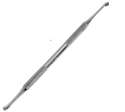Universal Scaler #12 Standard Solid Handle - MARK3 Universal Scaler #12 Standard Solid Handle - MARK3