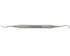 Gracey Curette #1-2 Hollow Handle - MARK3