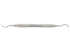 Gracey Curette #3-4 Hollow Handle - MARK3