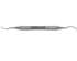 Gracey Curette #5-6 Hollow Handle - MARK3
