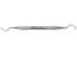 gracey-curette-7-8 hollow handle - MARK3