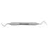 gracey-curette-9-10 hollow handle - MARK3