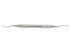 Gracey Curette #11-12 Hollow Handle - MARK3