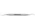 Gracey Curette #13-14 Hollow Handle - MARK3