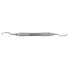 Gracey Curette #15-16 Hollow Handle - MARK3