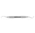 Gracey Curette #17-18 Hollow Handle - MARK3