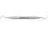 Columbia Curette #4L-4R Hollow Handle - MARK3