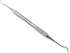 Columbia Curette #13-14 Hollow Handle - MARK3