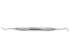 McCalls Curette #13-14 Hollow Handle - MARK3
