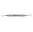McCalls Curette #13S-14S Hollow Handle - MARK3