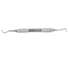 McCalls Curette #17-18 Hollow Handle - MARK3