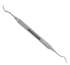 Goldman Fox Curette 4GF Firm-Grip Hollow Handle - MARK3