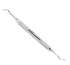 Goldman Fox Curette 6GF Firm-Grip Hollow Handle - MARK3