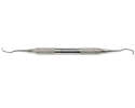 Gracey Curette #1-2 Hollow Handle - MARK3 Gracey Curette #1-2 Hollow Handle - MARK3