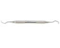 Gracey Curette #3-4 Hollow Handle - MARK3 Gracey Curette #3-4 Hollow Handle - MARK3