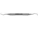 Gracey Curette #5-6 Hollow Handle - MARK3 Gracey Curette #5-6 Hollow Handle - MARK3