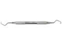 gracey-curette-7-8 hollow handle - MARK3 gracey-curette-7-8 hollow handle - MARK3