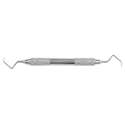gracey-curette-9-10 hollow handle - MARK3 gracey-curette-9-10 hollow handle - MARK3