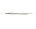 Gracey Curette #11-12 Hollow Handle - MARK3 Gracey Curette #11-12 Hollow Handle - MARK3