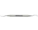 Gracey Curette #13-14 Hollow Handle - MARK3 Gracey Curette #13-14 Hollow Handle - MARK3
