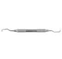 Gracey Curette #15-16 Hollow Handle - MARK3 Gracey Curette #15-16 Hollow Handle - MARK3