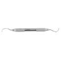 Gracey Curette #17-18 Hollow Handle - MARK3 Gracey Curette #17-18 Hollow Handle - MARK3