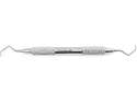 Columbia Curette #4L-4R Hollow Handle - MARK3 Columbia Curette #4L-4R Hollow Handle - MARK3