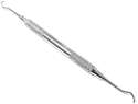 Columbia Curette #13-14 Hollow Handle - MARK3 Columbia Curette #13-14 Hollow Handle - MARK3