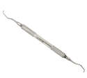 Columbia Curette #2L-2R Hollow Handle - MARK3 Columbia Curette #2L-2R Hollow Handle - MARK3