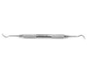 McCalls Curette #13-14 Hollow Handle - MARK3 McCalls Curette #13-14 Hollow Handle - MARK3