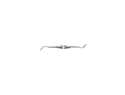Goldman Fox Curette #11GF Universal Firm-Grip Hollow Handle - MARK3 Goldman Fox Curette #11GF Universal Firm-Grip Hollow Handle - MARK3