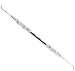 Composite Plastic Filling Instrument PF3 - MARK3