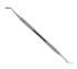 Composite Plastic Filling Instrument PF4 - MARK3