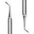 Composite Plastic Filling Instruments PF5 - MARK3
