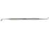 Composite Plastic Filling Instruments Ladmore #3 - MARK3