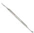 Composite Plastic Filling  Instruments Woodson #1 - MARK3