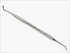 Composite Plastic Filling Instruments Woodson #2 - MARK3