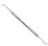 Composite Plastic Filling Instruments Woodson #3 - MARK3