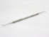 Composite Plastic Filling Instruments W3  - MARK3