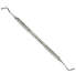 Composite Plastic Filling Instruments 4-5 Gregg - MARK3