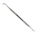 Composite Plastic Filling Instrument PF4 - MARK3